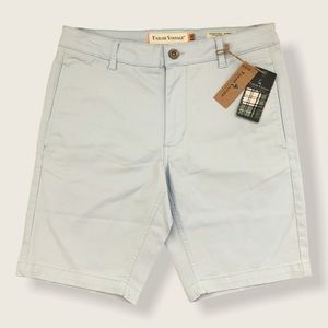 TAILOR VINTAGE SHORT (30)